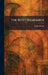 The Best I Remember by Arthur Porritt