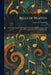 Bells of Heaven: For Sunday-Schools, Singing-Schools, Revivals, Conventions and General Use in Christian Work and Worship by James D. Vaughan