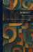Berkeley: Essay, Principles, Dialogues, With Selections From Other Writings by Mary W. Calkins
