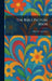 The Bible Picture Book by Muriel J. Chalmers