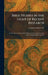 Bible Studies in the Light of Recent Research: An Introductory Manual for Higher Institutions of Learning and Thoughtful Bible Students by Augustus William Ahl