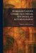 Benjamin Garver Lamme: Electrical Engineer, an Autobiography by Benjamin Garver Lamme