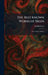 The Best Known Works of Ibsen: One Volume Edition by Henrik Johan Ibsen