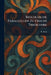 Biologische Parallellen zu Freuds Trieblehre by R. Brun