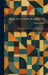 Biblio Typographica: A Survey of Contemporary Fine Printing Style by Paul Johnston