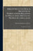Bibliotheca Celtica: A Register of Publications Relating to Wales and the Celtic Peoples & Languages: For the Years 1919-23 by The National Library of Wales