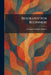 Biography for Beginners by Edmund Clerihhew Bentley