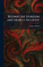 Beyond the Horizon and 'Marco Millions' by Eugene O'Neill