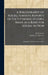 A Bibliography of Social Surveys: Reports of Fact-Finding Studies Made as a Basis for Social Action: Arranged by Subjects and Localities by Allen Eaton, Shelby M. Harrison
