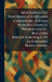 Biographies Et Portraits d'Ãcrivains Canadiens: Ãtudes PubliÃ(c)es Dans Le "Propagateur", Bulletin Bibliographique De La Librairie Beauche by Montre?al Beauchemin