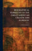 Biographical Narrative of the Great American Orator and Agnostic by Cameron Rogers