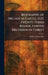 Biography of Nicholas Castle, D.D.: Twenty-Third Bishop, United Brethren in Christ by William Melvin Bell