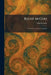 Belief in God: His the Reconstruction of Belief by Charles Gore