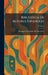 Biblioteca De Autores Espanoles by Eustaquio Fernandez de Navarrete