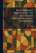 Beth Shemesh: Progress of the Haverford Archaeological Expedition by Elihu Grant