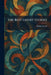 The Best Ghost Stories by Bohun Lynch
