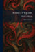 Berkeley Square: A Play in Three Acts by John Lloyd Balderston