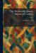 The Works of James Branch Cabell: Beyond Life by James Branch Cabell