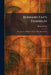 Bernard Fay's Franklin: The Apostle of Modern Times: With Illustrations by Bernard Fay