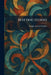Best Dog Stories by Dwight Everett Watkins