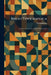 Biblio Typographica: A Survey of Contemporary Fine Printing Style by Paul Johnston