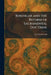 Berengar and the Reform of Sacramental Doctrine by A. J. MacDonald