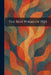 The Best Poems of 1923 by London Cape