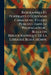 Biographies Et Portraits d'Ãcrivains Canadiens: Ãtudes PubliÃ(c)es Dans Le "Propagateur", Bulletin Bibliographique De La Librairie Beauche by Montre?al Beauchemin