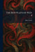 The Best Plays of 1923-4 by Burns Mantle