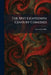 The Best Eighteenth Century Comedies by John Earle Uhler