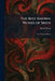 The Best Known Works of Ibsen: One Volume Edition by Henrik Johan Ibsen