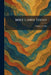 Bible Lands Today by William T. Ellis