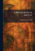 A Biographical Sketch by Thomas Young Crowell