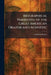 Biographical Narrative of the Great American Orator and Agnostic by Cameron Rogers
