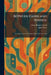 Between Dawn and Sunrise: Selections From the Writings of James Branch Cabell by James Branch Cabell, John Macy