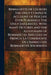 Bernadette of Lourdes: The Only Complete Account of Her Life Ever Published; The Only English Ed. With Many Pictures and the Autograph of Bernadette; by France St Gildard Nevers