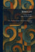 Berkeley: Essay, Principles, Dialogues: With Selections From Other Writings by George Berkeley, Mary Whiton Calkins