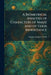 A Biometrical Analysis of Characters of Maize and of Their Inheritance by Thomas Kennerly Wolfe