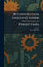 Bituminous Coal Losses and Mining Methods in Pennsylvania by James D. Sisler