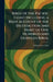 Birds of the Pacific Coast Including a Brief Account of the Distribution and Habit of One Hundred and Eighteen Birds. by Willard Ayres Eliot