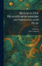 Biologie Der Pflanzenbewohnenden Parasitischen Pilze by Ed Fischer, Ernst Gaumann