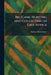 Big Game Hunting and Collecting in East Africa by Kalman Kittenberger