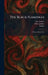 The Black Flamingo: A Play in Three Acts by Sam Janney, Edith Janney, Editor