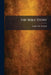 The Bible Story by Jennie Ellis Burdick