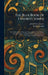 The Blue Book of Favorite Songs: The Golden Book of Favorite Songs and the Gray Book of Favorite Songs, Combined, With a Supplement. 326 Selections, C by John Walter Beattie, Walter Goodell