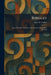 Berkeley: Essay, Principles, Dialogues, With Selections From Other Writings by Mary W. Calkins
