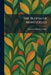 The Bloom of Monticello by Elizabeth Hatcher Sadler