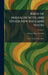 Birds of Massachusetts and Other New England States: Water, Marsh & Shore Birds by Edward Howe Forbush