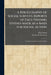 A Bibliography of Social Surveys: Reports of Fact-Finding Studies Made as a Basis for Social Action: Arranged by Subjects and Localities by Allen Eaton, Shelby M. Harrison