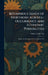 Bituminous Sands of Northern Alberta: Occurrence and Economic Possibilities: Report on Investigations to the End of 1924 by Sydney Clarke Ells